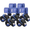 MANI Starter Boxing Bulk Pack Set Gym Personal Trainer 2 MANI Starter Boxing Bulk Pack Set Gym Personal Trainer