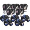 MANI Personal Trainers Boxing Pack Set Bulk