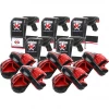 MANI Head Start Series Boxing Bulk Pack Set Personal Trainer