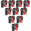 MANI Boxing Coaching Punch Mitt Pad Bulk Pack Set Gym Personal Trainer
