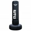 Mani Water Base Free Standing Punching / Kick Bag (With Protection Cover) 195cm BOXING / MUAY THAI / MMA