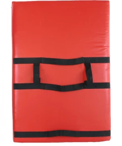 MANI Football Training Tackle Ruck Pad Commercial Grade