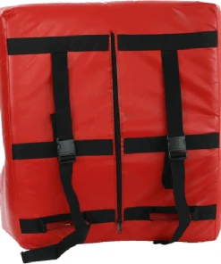 MANI Football Training Tackle Marking Bag Commercial Grade