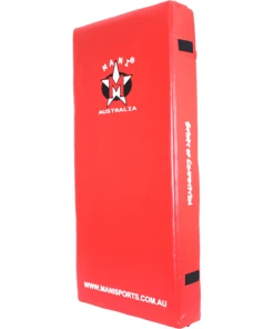 Mani Hit Shield Commercial Quality MMA / Kick Boxing / Muay Thai BOXING / MUAY THAI / MMA