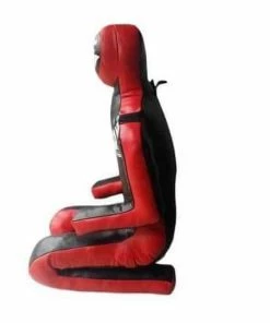 Morgan Tactical Grappling Partner Dummy MMA BJJ BOXING / MUAY THAI / MMA