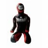 Morgan Tactical Grappling Partner Dummy MMA BJJ BOXING / MUAY THAI / MMA 2 Morgan Tactical Grappling Partner Dummy MMA BJJ BOXING / MUAY THAI / MMA