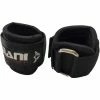MANI Weight Training Power Lifting Wrist Support WEIGHTLIFTING