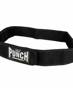 Punch GroupX Man Shield Waist Belt 7 Punch GroupX Man Shield Waist Belt