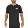SMAI - Men's T-Shirt Asphalt Grey