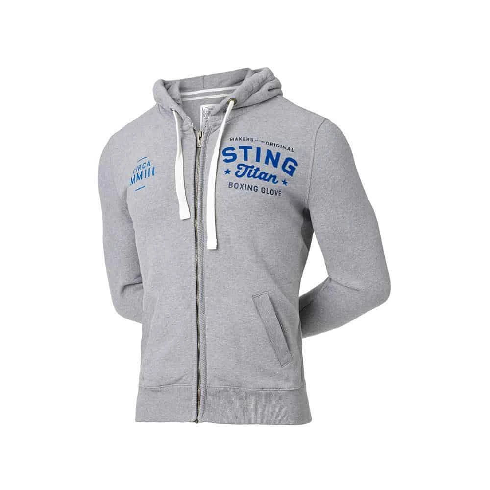 STING TITAN VINTAGE HOODIE 4 STING TITAN VINTAGE HOODIE