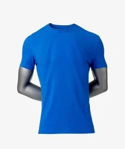 STING MENS STING TEE BLANK