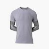 STING MENS STING TEE BLANK 1 STING MENS STING TEE BLANK