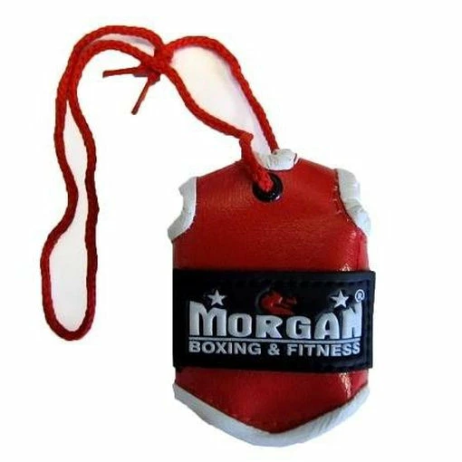 MORGAN REAR VIEW MIRROR TKD CHEST GUARD 6 MORGAN REAR VIEW MIRROR TKD CHEST GUARD