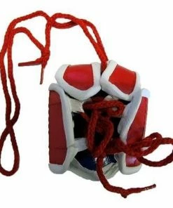 MORGAN REAR VIEW MIRROR TKD CHEST GUARD 8 MORGAN REAR VIEW MIRROR TKD CHEST GUARD