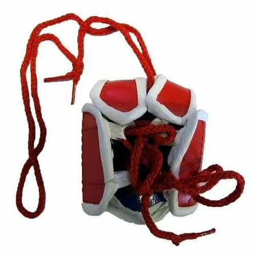 MORGAN REAR VIEW MIRROR TKD CHEST GUARD 5 MORGAN REAR VIEW MIRROR TKD CHEST GUARD