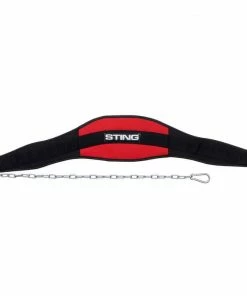 STING 7INCH NEO Dip Belt
