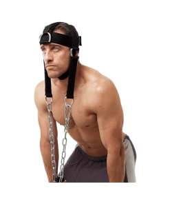 STING NEO HEAD HARNESS