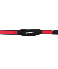 STING NEO LIFTING BELT 4 INCH WEIGHTLIFTING 8 STING NEO LIFTING BELT 4 INCH WEIGHTLIFTING