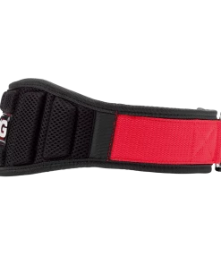 STING NEO LIFTING BELT 4 INCH WEIGHTLIFTING