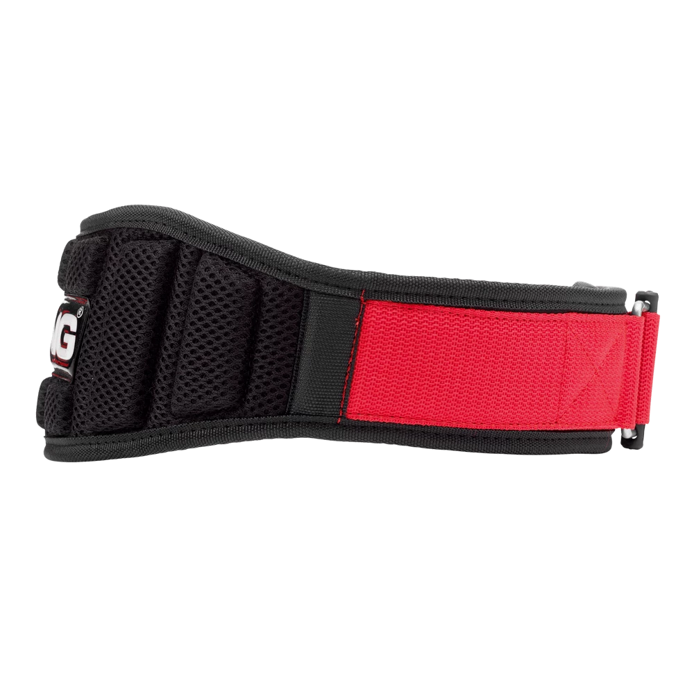 STING NEO LIFTING BELT 4 INCH WEIGHTLIFTING 4 STING NEO LIFTING BELT 4 INCH WEIGHTLIFTING