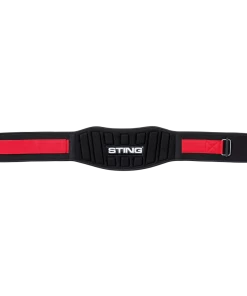 STING NEO LIFTING BELT 6 INCH