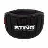 STING NEO LIFTING BELT 6 INCH 1 STING NEO LIFTING BELT 6 INCH