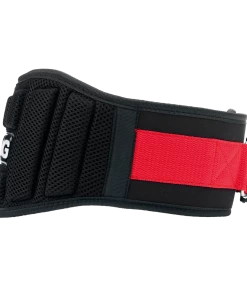 STING NEO LIFTING BELT 6 INCH