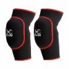 Sting Neoprene Elbow Guard Protector BOXING / MUAY THAI / MMA