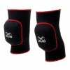 BOXING / MUAY THAI / MMA Sting Neoprene Knee Protector Guard