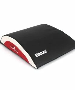 SMAI - Ab Mat – Small