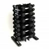 FUNCTIONAL FITNESS SMAI - Dumbbell Rack 1 - 20KGS