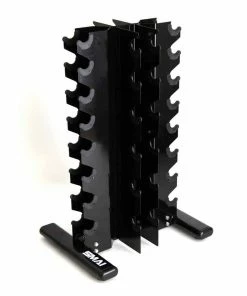 FUNCTIONAL FITNESS SMAI - Dumbbell Rack 1 - 20KGS