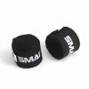 SMAI - Boxing Wraps 180 Inch BOXING / MUAY THAI / MMA