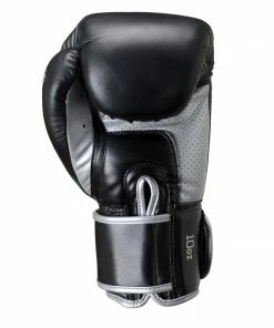 ONWARD Sabre Boxing Gloves