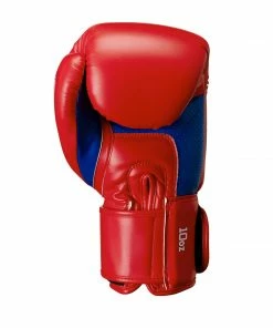 ONWARD Sabre Boxing Gloves