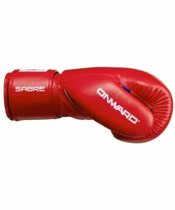 ONWARD Sabre Boxing Gloves