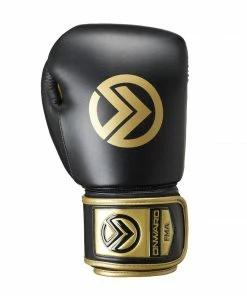 ONWARD Sabre Boxing Gloves