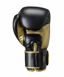 ONWARD Sabre Boxing Gloves