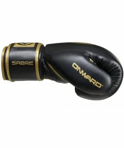 ONWARD Sabre Boxing Gloves