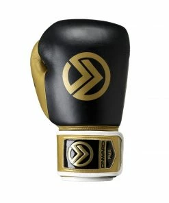 BOXING / MUAY THAI / MMA ONWARD Vero Leather Boxing Gloves 27 BOXING / MUAY THAI / MMA ONWARD Vero Leather Boxing Gloves