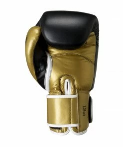 BOXING / MUAY THAI / MMA ONWARD Vero Leather Boxing Gloves 29 BOXING / MUAY THAI / MMA ONWARD Vero Leather Boxing Gloves