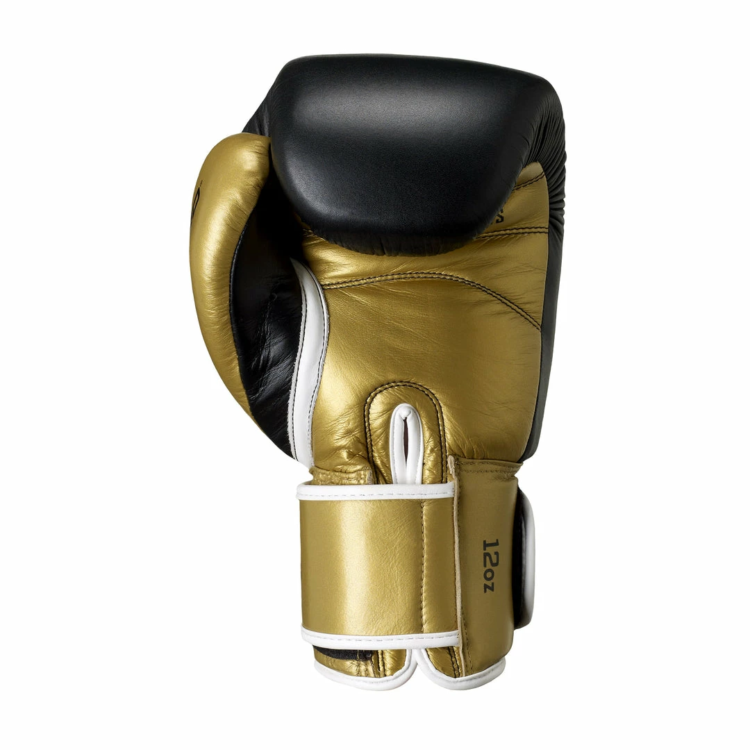 BOXING / MUAY THAI / MMA ONWARD Vero Leather Boxing Gloves 11 BOXING / MUAY THAI / MMA ONWARD Vero Leather Boxing Gloves