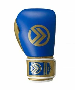 BOXING / MUAY THAI / MMA ONWARD Vero Leather Boxing Gloves 26 BOXING / MUAY THAI / MMA ONWARD Vero Leather Boxing Gloves