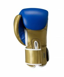 BOXING / MUAY THAI / MMA ONWARD Vero Leather Boxing Gloves 28 BOXING / MUAY THAI / MMA ONWARD Vero Leather Boxing Gloves