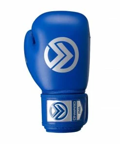 ONWARD Competition Leather Fight Boxing Gloves BOXING / MUAY THAI / MMA 15 ONWARD Competition Leather Fight Boxing Gloves BOXING / MUAY THAI / MMA