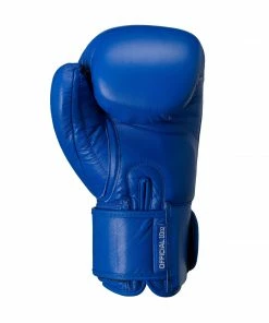 ONWARD Competition Leather Fight Boxing Gloves BOXING / MUAY THAI / MMA 17 ONWARD Competition Leather Fight Boxing Gloves BOXING / MUAY THAI / MMA