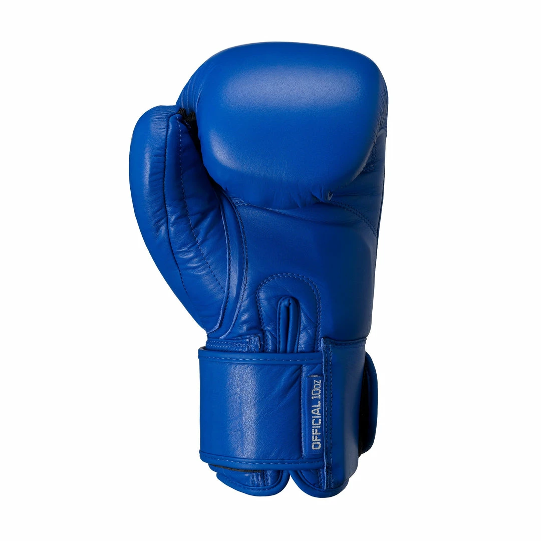 ONWARD Competition Leather Fight Boxing Gloves BOXING / MUAY THAI / MMA 8 ONWARD Competition Leather Fight Boxing Gloves BOXING / MUAY THAI / MMA