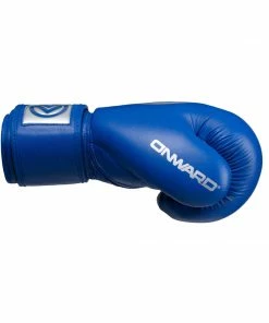 ONWARD Competition Leather Fight Boxing Gloves BOXING / MUAY THAI / MMA 19 ONWARD Competition Leather Fight Boxing Gloves BOXING / MUAY THAI / MMA