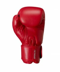 ONWARD Competition Leather Fight Boxing Gloves BOXING / MUAY THAI / MMA 16 ONWARD Competition Leather Fight Boxing Gloves BOXING / MUAY THAI / MMA