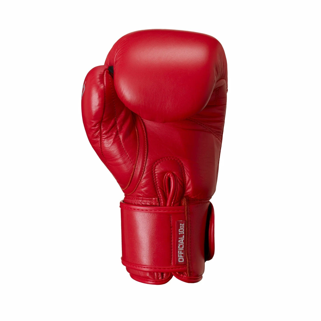 ONWARD Competition Leather Fight Boxing Gloves BOXING / MUAY THAI / MMA 7 ONWARD Competition Leather Fight Boxing Gloves BOXING / MUAY THAI / MMA